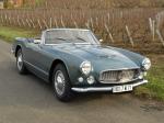 Maserati 3500 Spyder 1959 года